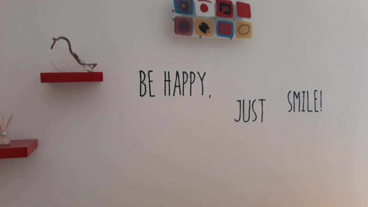 Appartement Sonia Fažana Eksteriør bilde